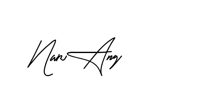 The best way (AnggrainiFont-x3Yqr) to make a short signature is to pick only two or three words in your name. The name Ceard include a total of six letters. For converting this name. Ceard signature style 2 images and pictures png