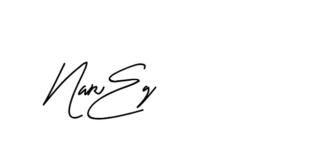 The best way (AnggrainiFont-x3Yqr) to make a short signature is to pick only two or three words in your name. The name Ceard include a total of six letters. For converting this name. Ceard signature style 2 images and pictures png