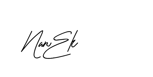 The best way (AnggrainiFont-x3Yqr) to make a short signature is to pick only two or three words in your name. The name Ceard include a total of six letters. For converting this name. Ceard signature style 2 images and pictures png