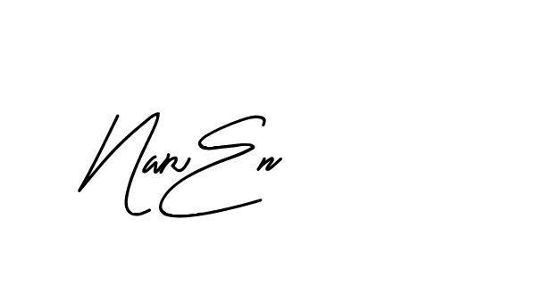 The best way (AnggrainiFont-x3Yqr) to make a short signature is to pick only two or three words in your name. The name Ceard include a total of six letters. For converting this name. Ceard signature style 2 images and pictures png