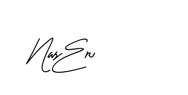 The best way (AnggrainiFont-x3Yqr) to make a short signature is to pick only two or three words in your name. The name Ceard include a total of six letters. For converting this name. Ceard signature style 2 images and pictures png