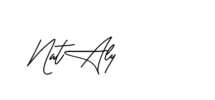 The best way (AnggrainiFont-x3Yqr) to make a short signature is to pick only two or three words in your name. The name Ceard include a total of six letters. For converting this name. Ceard signature style 2 images and pictures png