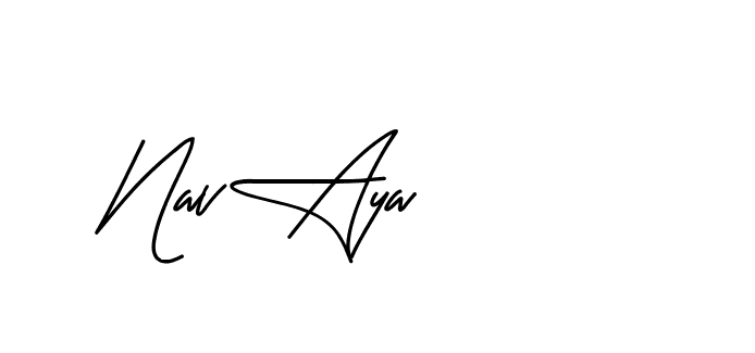 The best way (AnggrainiFont-x3Yqr) to make a short signature is to pick only two or three words in your name. The name Ceard include a total of six letters. For converting this name. Ceard signature style 2 images and pictures png