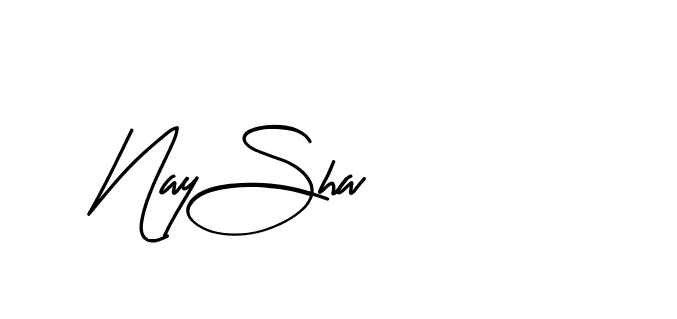 The best way (AnggrainiFont-x3Yqr) to make a short signature is to pick only two or three words in your name. The name Ceard include a total of six letters. For converting this name. Ceard signature style 2 images and pictures png