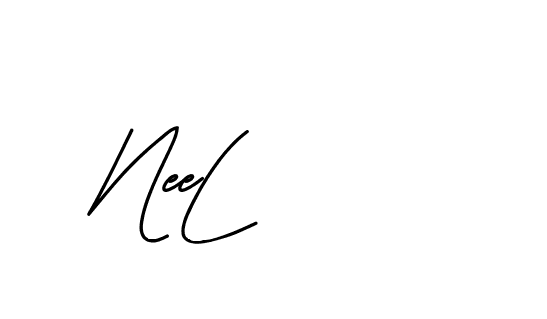 The best way (AnggrainiFont-x3Yqr) to make a short signature is to pick only two or three words in your name. The name Ceard include a total of six letters. For converting this name. Ceard signature style 2 images and pictures png