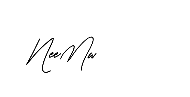 The best way (AnggrainiFont-x3Yqr) to make a short signature is to pick only two or three words in your name. The name Ceard include a total of six letters. For converting this name. Ceard signature style 2 images and pictures png