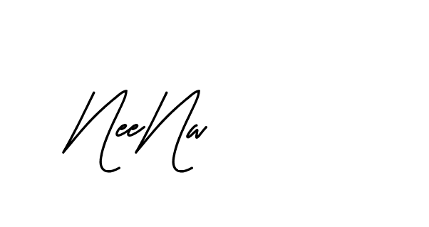 The best way (AnggrainiFont-x3Yqr) to make a short signature is to pick only two or three words in your name. The name Ceard include a total of six letters. For converting this name. Ceard signature style 2 images and pictures png