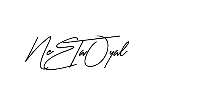 The best way (AnggrainiFont-x3Yqr) to make a short signature is to pick only two or three words in your name. The name Ceard include a total of six letters. For converting this name. Ceard signature style 2 images and pictures png