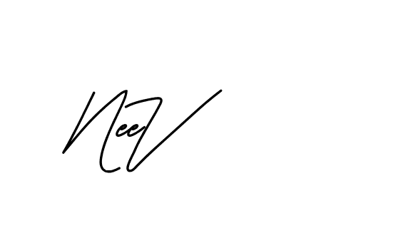 The best way (AnggrainiFont-x3Yqr) to make a short signature is to pick only two or three words in your name. The name Ceard include a total of six letters. For converting this name. Ceard signature style 2 images and pictures png