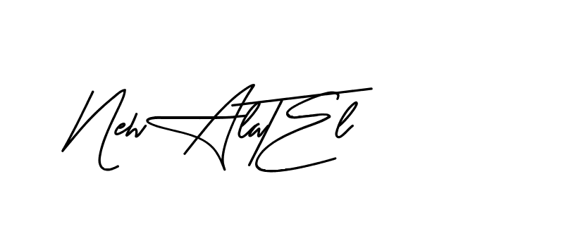 The best way (AnggrainiFont-x3Yqr) to make a short signature is to pick only two or three words in your name. The name Ceard include a total of six letters. For converting this name. Ceard signature style 2 images and pictures png