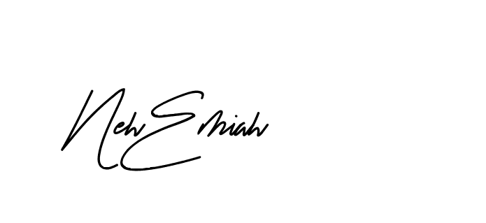 The best way (AnggrainiFont-x3Yqr) to make a short signature is to pick only two or three words in your name. The name Ceard include a total of six letters. For converting this name. Ceard signature style 2 images and pictures png