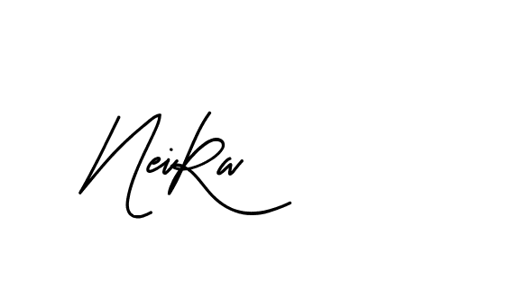 The best way (AnggrainiFont-x3Yqr) to make a short signature is to pick only two or three words in your name. The name Ceard include a total of six letters. For converting this name. Ceard signature style 2 images and pictures png