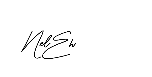 The best way (AnggrainiFont-x3Yqr) to make a short signature is to pick only two or three words in your name. The name Ceard include a total of six letters. For converting this name. Ceard signature style 2 images and pictures png