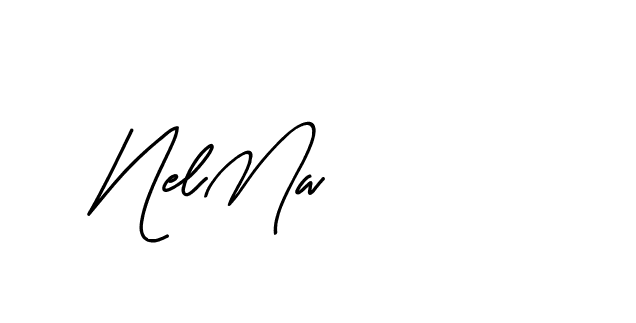 The best way (AnggrainiFont-x3Yqr) to make a short signature is to pick only two or three words in your name. The name Ceard include a total of six letters. For converting this name. Ceard signature style 2 images and pictures png