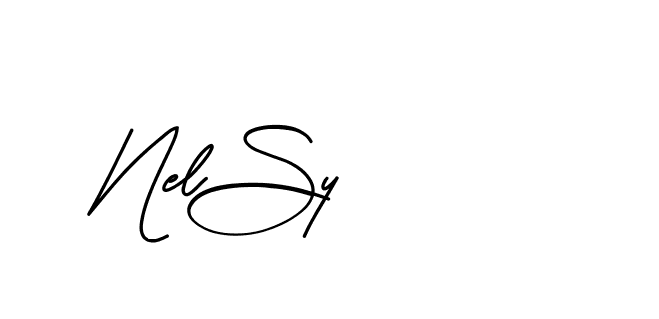 The best way (AnggrainiFont-x3Yqr) to make a short signature is to pick only two or three words in your name. The name Ceard include a total of six letters. For converting this name. Ceard signature style 2 images and pictures png