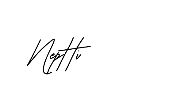 The best way (AnggrainiFont-x3Yqr) to make a short signature is to pick only two or three words in your name. The name Ceard include a total of six letters. For converting this name. Ceard signature style 2 images and pictures png