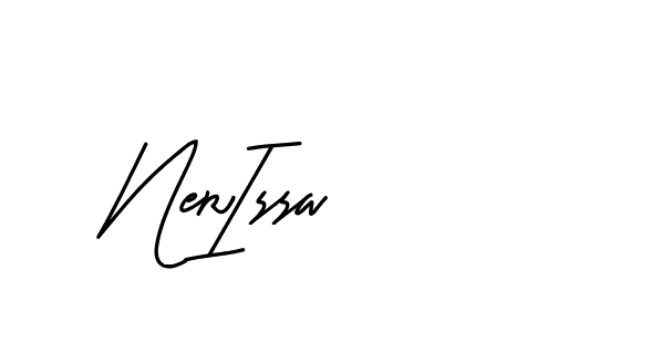 The best way (AnggrainiFont-x3Yqr) to make a short signature is to pick only two or three words in your name. The name Ceard include a total of six letters. For converting this name. Ceard signature style 2 images and pictures png