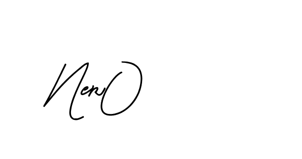 The best way (AnggrainiFont-x3Yqr) to make a short signature is to pick only two or three words in your name. The name Ceard include a total of six letters. For converting this name. Ceard signature style 2 images and pictures png