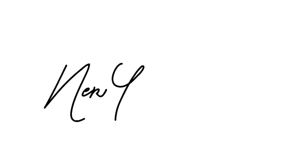 The best way (AnggrainiFont-x3Yqr) to make a short signature is to pick only two or three words in your name. The name Ceard include a total of six letters. For converting this name. Ceard signature style 2 images and pictures png