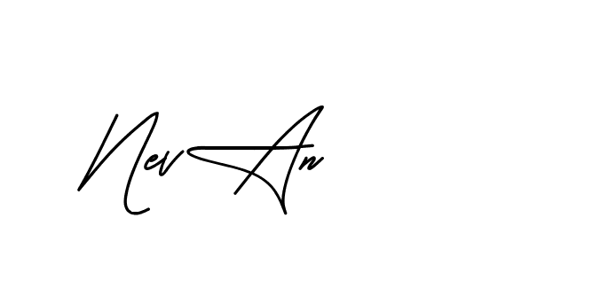 The best way (AnggrainiFont-x3Yqr) to make a short signature is to pick only two or three words in your name. The name Ceard include a total of six letters. For converting this name. Ceard signature style 2 images and pictures png