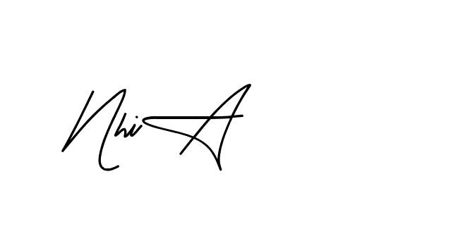 The best way (AnggrainiFont-x3Yqr) to make a short signature is to pick only two or three words in your name. The name Ceard include a total of six letters. For converting this name. Ceard signature style 2 images and pictures png