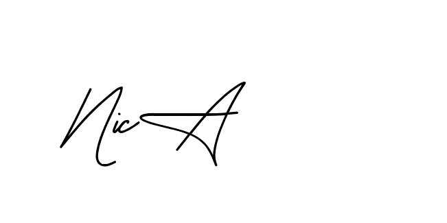 The best way (AnggrainiFont-x3Yqr) to make a short signature is to pick only two or three words in your name. The name Ceard include a total of six letters. For converting this name. Ceard signature style 2 images and pictures png