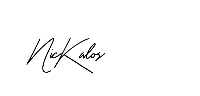 The best way (AnggrainiFont-x3Yqr) to make a short signature is to pick only two or three words in your name. The name Ceard include a total of six letters. For converting this name. Ceard signature style 2 images and pictures png
