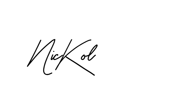 The best way (AnggrainiFont-x3Yqr) to make a short signature is to pick only two or three words in your name. The name Ceard include a total of six letters. For converting this name. Ceard signature style 2 images and pictures png