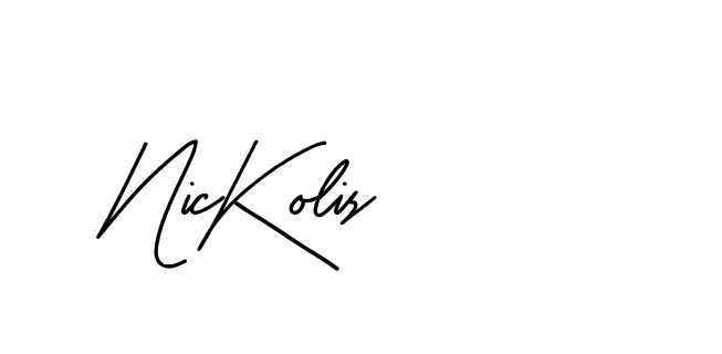 The best way (AnggrainiFont-x3Yqr) to make a short signature is to pick only two or three words in your name. The name Ceard include a total of six letters. For converting this name. Ceard signature style 2 images and pictures png