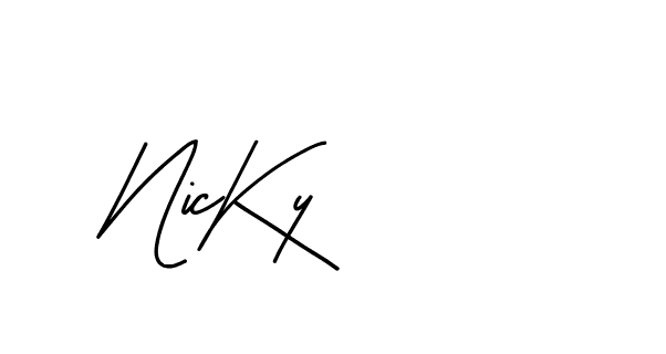 The best way (AnggrainiFont-x3Yqr) to make a short signature is to pick only two or three words in your name. The name Ceard include a total of six letters. For converting this name. Ceard signature style 2 images and pictures png