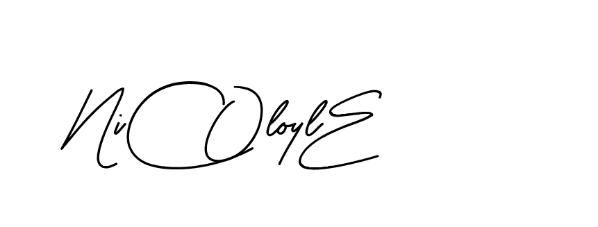 The best way (AnggrainiFont-x3Yqr) to make a short signature is to pick only two or three words in your name. The name Ceard include a total of six letters. For converting this name. Ceard signature style 2 images and pictures png