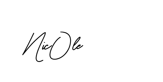 The best way (AnggrainiFont-x3Yqr) to make a short signature is to pick only two or three words in your name. The name Ceard include a total of six letters. For converting this name. Ceard signature style 2 images and pictures png