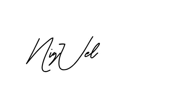 The best way (AnggrainiFont-x3Yqr) to make a short signature is to pick only two or three words in your name. The name Ceard include a total of six letters. For converting this name. Ceard signature style 2 images and pictures png