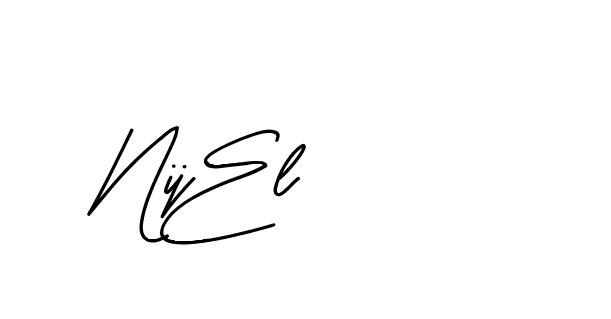 The best way (AnggrainiFont-x3Yqr) to make a short signature is to pick only two or three words in your name. The name Ceard include a total of six letters. For converting this name. Ceard signature style 2 images and pictures png