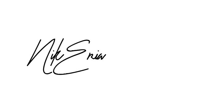 The best way (AnggrainiFont-x3Yqr) to make a short signature is to pick only two or three words in your name. The name Ceard include a total of six letters. For converting this name. Ceard signature style 2 images and pictures png