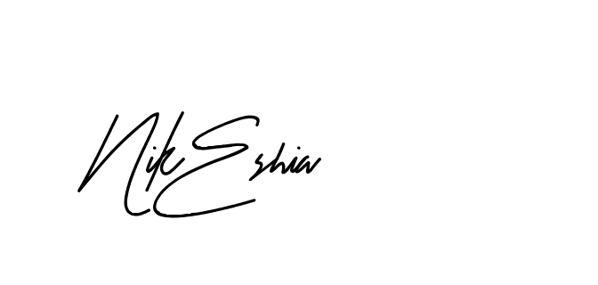 The best way (AnggrainiFont-x3Yqr) to make a short signature is to pick only two or three words in your name. The name Ceard include a total of six letters. For converting this name. Ceard signature style 2 images and pictures png