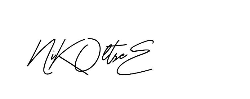 The best way (AnggrainiFont-x3Yqr) to make a short signature is to pick only two or three words in your name. The name Ceard include a total of six letters. For converting this name. Ceard signature style 2 images and pictures png