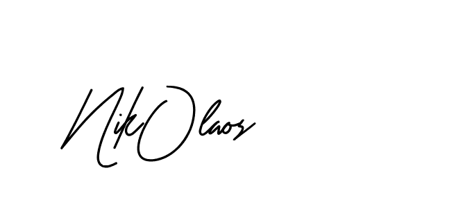 The best way (AnggrainiFont-x3Yqr) to make a short signature is to pick only two or three words in your name. The name Ceard include a total of six letters. For converting this name. Ceard signature style 2 images and pictures png