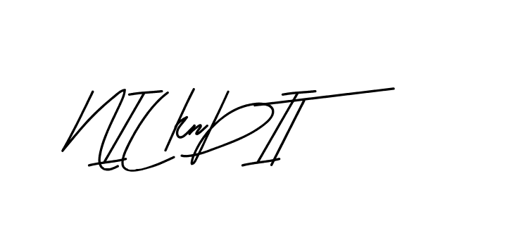 The best way (AnggrainiFont-x3Yqr) to make a short signature is to pick only two or three words in your name. The name Ceard include a total of six letters. For converting this name. Ceard signature style 2 images and pictures png