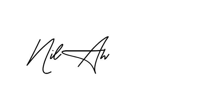 The best way (AnggrainiFont-x3Yqr) to make a short signature is to pick only two or three words in your name. The name Ceard include a total of six letters. For converting this name. Ceard signature style 2 images and pictures png