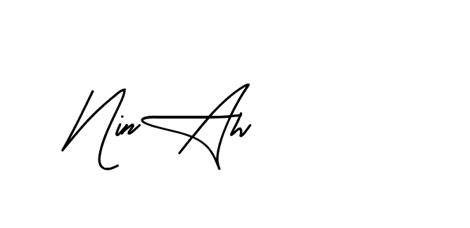 The best way (AnggrainiFont-x3Yqr) to make a short signature is to pick only two or three words in your name. The name Ceard include a total of six letters. For converting this name. Ceard signature style 2 images and pictures png