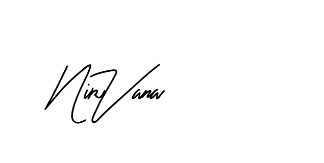 The best way (AnggrainiFont-x3Yqr) to make a short signature is to pick only two or three words in your name. The name Ceard include a total of six letters. For converting this name. Ceard signature style 2 images and pictures png