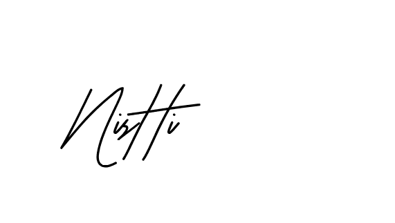 The best way (AnggrainiFont-x3Yqr) to make a short signature is to pick only two or three words in your name. The name Ceard include a total of six letters. For converting this name. Ceard signature style 2 images and pictures png