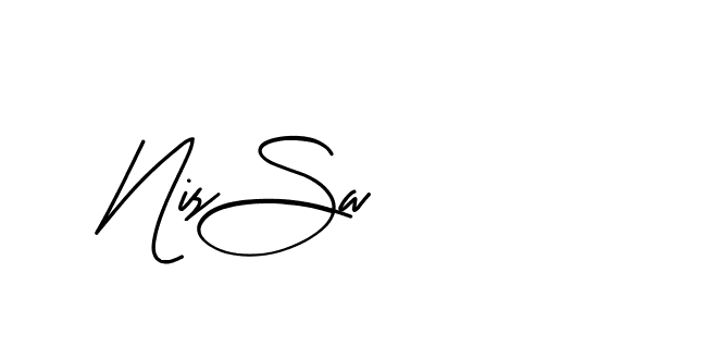 The best way (AnggrainiFont-x3Yqr) to make a short signature is to pick only two or three words in your name. The name Ceard include a total of six letters. For converting this name. Ceard signature style 2 images and pictures png