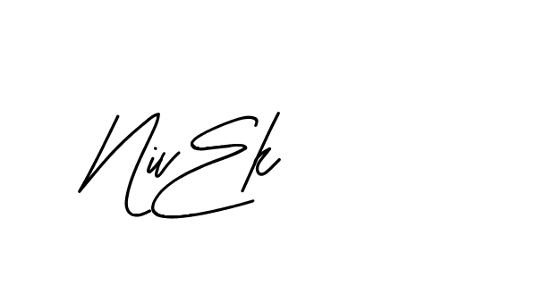 The best way (AnggrainiFont-x3Yqr) to make a short signature is to pick only two or three words in your name. The name Ceard include a total of six letters. For converting this name. Ceard signature style 2 images and pictures png