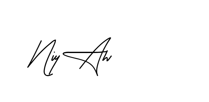 The best way (AnggrainiFont-x3Yqr) to make a short signature is to pick only two or three words in your name. The name Ceard include a total of six letters. For converting this name. Ceard signature style 2 images and pictures png