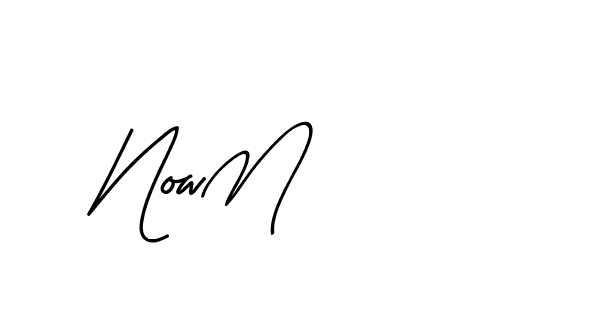 The best way (AnggrainiFont-x3Yqr) to make a short signature is to pick only two or three words in your name. The name Ceard include a total of six letters. For converting this name. Ceard signature style 2 images and pictures png