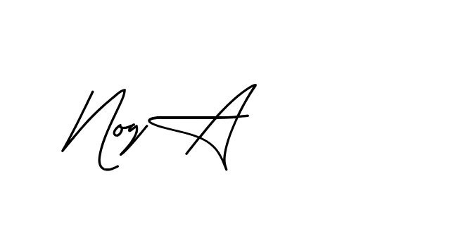 The best way (AnggrainiFont-x3Yqr) to make a short signature is to pick only two or three words in your name. The name Ceard include a total of six letters. For converting this name. Ceard signature style 2 images and pictures png