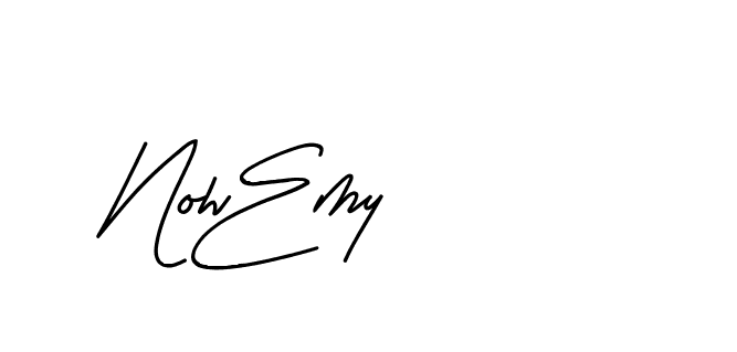 The best way (AnggrainiFont-x3Yqr) to make a short signature is to pick only two or three words in your name. The name Ceard include a total of six letters. For converting this name. Ceard signature style 2 images and pictures png