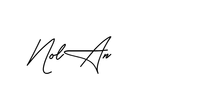 The best way (AnggrainiFont-x3Yqr) to make a short signature is to pick only two or three words in your name. The name Ceard include a total of six letters. For converting this name. Ceard signature style 2 images and pictures png